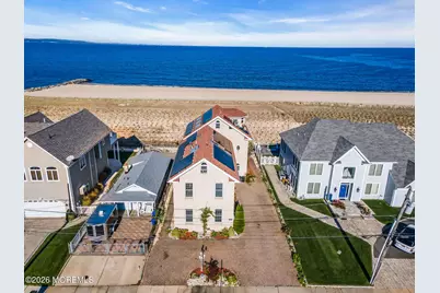 317 Front Street, Union Beach, NJ 07735 - Photo 44