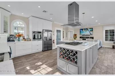 317 Front Street, Union Beach, NJ 07735 - Photo 8