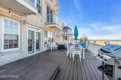 317 Front Street, Union Beach, NJ 07735 - Photo 40