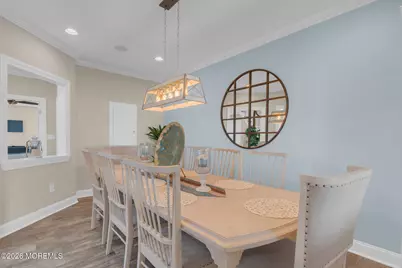 317 Front Street, Union Beach, NJ 07735 - Photo 12