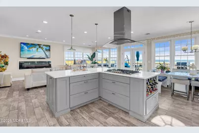 317 Front Street, Union Beach, NJ 07735 - Photo 6