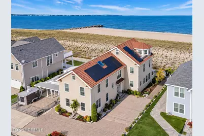 317 Front Street, Union Beach, NJ 07735 - Photo 2