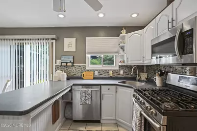 124 Queen Ann Road, Brick, NJ 08723 - Photo 14