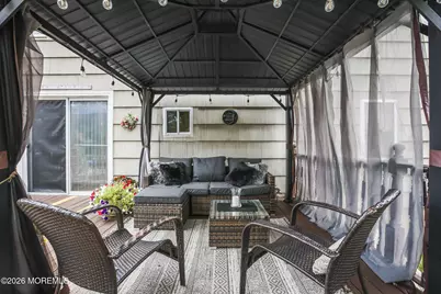 124 Queen Ann Road, Brick, NJ 08723 - Photo 28