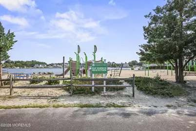 124 Queen Ann Road, Brick, NJ 08723 - Photo 30