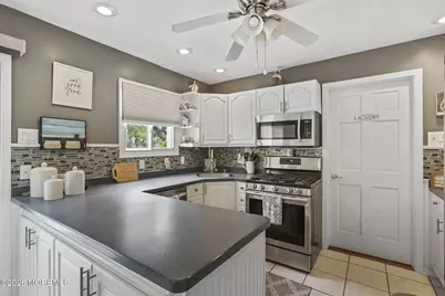 124 Queen Ann Road, Brick, NJ 08723 - Photo 12