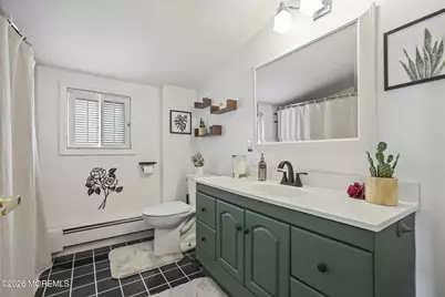 124 Queen Ann Road, Brick, NJ 08723 - Photo 22
