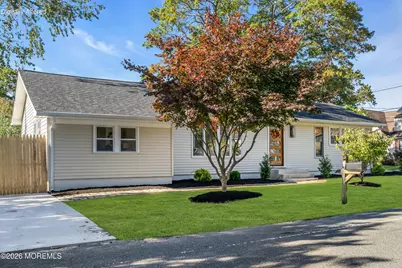 49 Elm Street, Beachwood, NJ 08722 - Photo 2