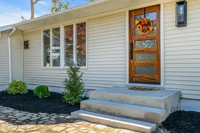 49 Elm Street, Beachwood, NJ 08722 - Photo 10