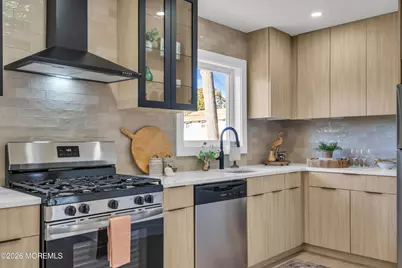 49 Elm Street, Beachwood, NJ 08722 - Photo 22