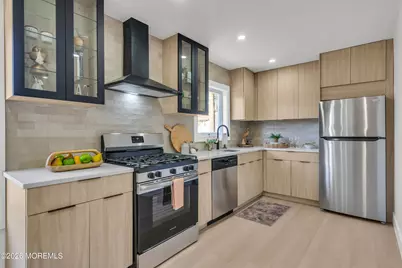 49 Elm Street, Beachwood, NJ 08722 - Photo 28