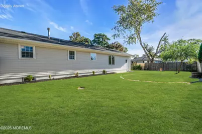 49 Elm Street, Beachwood, NJ 08722 - Photo 52