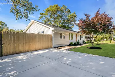 49 Elm Street, Beachwood, NJ 08722 - Photo 6