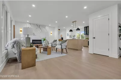 49 Elm Street, Beachwood, NJ 08722 - Photo 14
