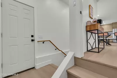49 Elm Street, Beachwood, NJ 08722 - Photo 32