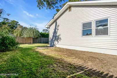 49 Elm Street, Beachwood, NJ 08722 - Photo 50