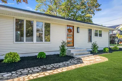 49 Elm Street, Beachwood, NJ 08722 - Photo 8