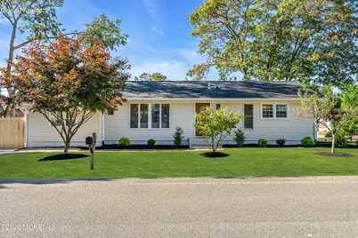 49 Elm Street, Beachwood, NJ 08722 - Photo 4