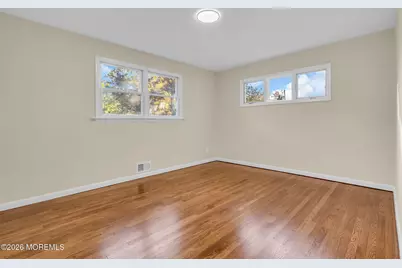 44 Lake Drive, Roosevelt, NJ 08555 - Photo 16