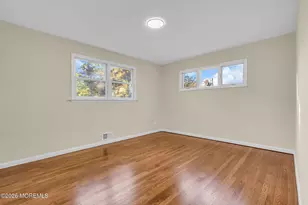44 Lake Dr, Roosevelt, NJ 08555 - Photo 16