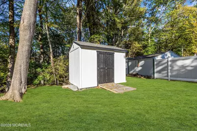 44 Lake Drive, Roosevelt, NJ 08555 - Photo 24