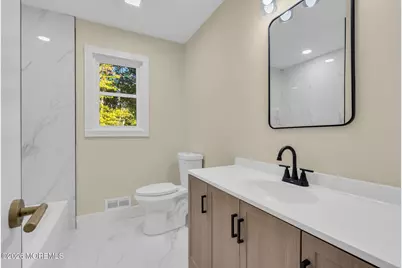 44 Lake Drive, Roosevelt, NJ 08555 - Photo 18