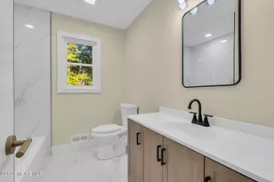 44 Lake Dr, Roosevelt, NJ 08555 - Photo 18