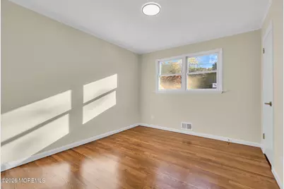 44 Lake Drive, Roosevelt, NJ 08555 - Photo 20