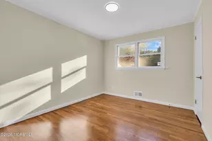 44 Lake Dr, Roosevelt, NJ 08555 - Photo 20