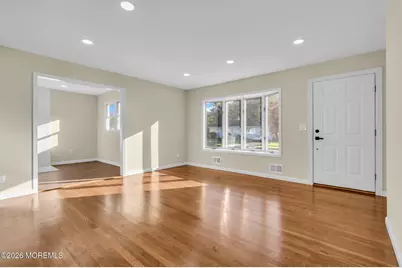44 Lake Drive, Roosevelt, NJ 08555 - Photo 2