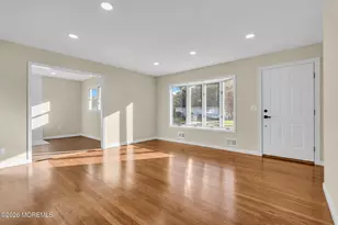 44 Lake Dr, Roosevelt, NJ 08555 - Photo 2