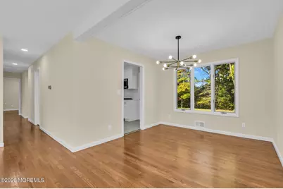 44 Lake Drive, Roosevelt, NJ 08555 - Photo 8