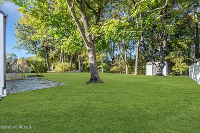 44 Lake Drive, Roosevelt, NJ 08555 - Photo 26