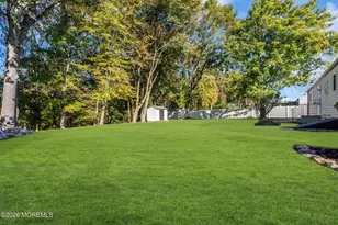 44 Lake Dr, Roosevelt, NJ 08555 - Photo 30