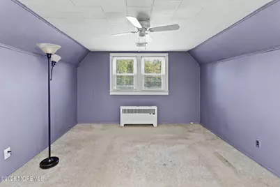 26 N Main Street, New Egypt, NJ 08533 - Photo 14
