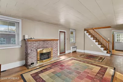 26 N Main Street, New Egypt, NJ 08533 - Photo 6