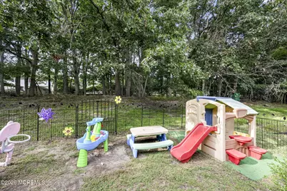 3 Eagle Court, Howell Township, NJ 07731 - Photo 28