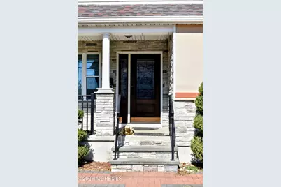 151 1st Street, Keyport, NJ 07735 - Photo 2