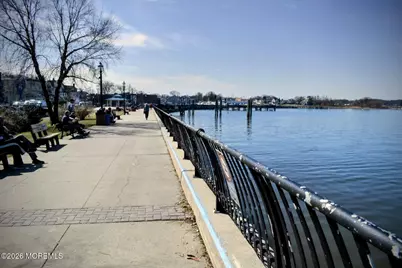 151 1st Street, Keyport, NJ 07735 - Photo 22