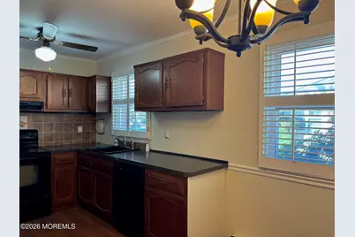 40 Hudson Parkway #A, Whiting, NJ 08759 - Photo 14