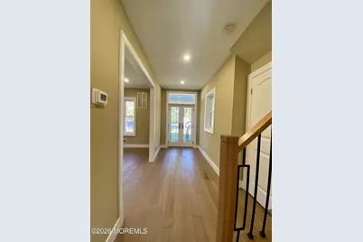 414 Main Street, Manalapan Township, NJ 07726 - Photo 4