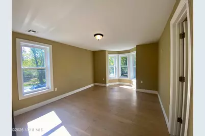 414 Main Street, Manalapan Township, NJ 07726 - Photo 14