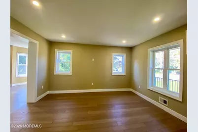414 Main Street, Manalapan Township, NJ 07726 - Photo 6