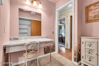 7A Greenwood Lane, Whiting, NJ 08759 - Photo 24