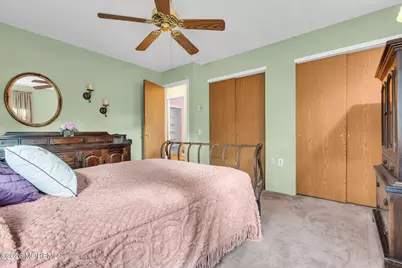 7A Greenwood Lane, Whiting, NJ 08759 - Photo 22