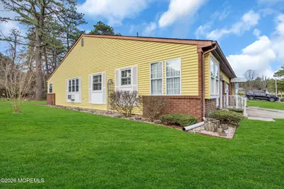 7A Greenwood Lane, Whiting, NJ 08759 - Photo 30