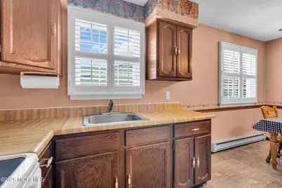 7A Greenwood Lane, Whiting, NJ 08759 - Photo 20