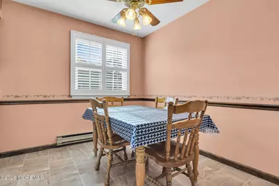 7A Greenwood Lane, Whiting, NJ 08759 - Photo 16