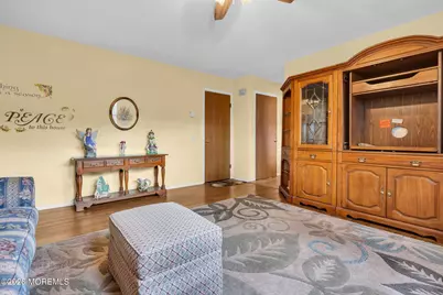 7A Greenwood Lane, Whiting, NJ 08759 - Photo 10