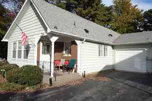 26 D Molly Pitcher Blvd, Whiting, NJ 08759 - Photo 1